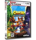 Crash Bandicoot - N Sane Trilogy
